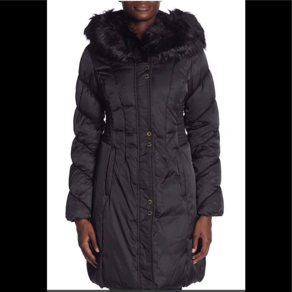 Via Spiga jacket - Picture 1 of 7